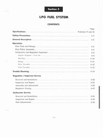 IHC 6 cyl engine manual 055.jpg